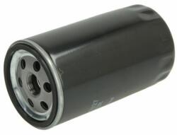 PURRO Filtru ulei PURRO PUR-PO0027 (PUR-PO0027) - automobilus