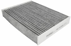 PURRO Filtru, aer habitaclu PURRO PUR-PC2038C (PUR-PC2038C)