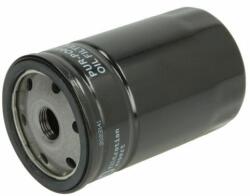 PURRO Filtru ulei PURRO PUR-PO0017 (PUR-PO0017) - automobilus