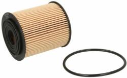 PURRO Filtru ulei PURRO PUR-PO6000 (PUR-PO6000) - automobilus