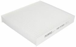 PURRO Filtru, aer habitaclu PURRO PUR-PC9010 (PUR-PC9010)