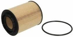 PURRO Filtru ulei PURRO PUR-PO0007 (PUR-PO0007) - automobilus