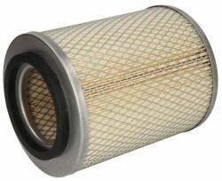 PURRO Filtru aer PURRO PUR-HA0124 (PUR-HA0124) - automobilus