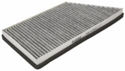 PURRO Filtru, aer habitaclu PURRO PUR-PC2012C (PUR-PC2012C)