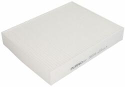 PURRO Filtru, aer habitaclu PURRO PUR-PC3016 (PUR-PC3016)