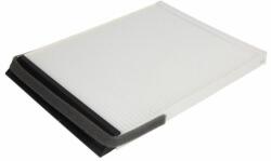 PURRO Filtru, aer habitaclu PURRO PUR-PC2005 (PUR-PC2005)