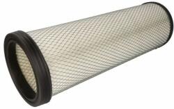 PURRO Filtru aer PURRO PUR-HA0162 (PUR-HA0162) - automobilus