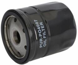 PURRO Filtru ulei PURRO PUR-PO4007 (PUR-PO4007) - automobilus