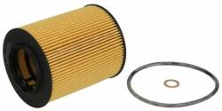 PURRO Filtru ulei PURRO PUR-PO3003 (PUR-PO3003) - automobilus