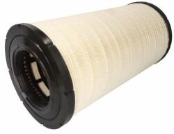 PURRO Filtru aer PURRO PUR-HA0108 (PUR-HA0108) - automobilus