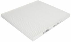 PURRO Filtru, aer habitaclu PURRO PUR-PC7017 (PUR-PC7017)