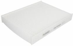 PURRO Filtru, aer habitaclu PURRO PUR-PC4004 (PUR-PC4004)