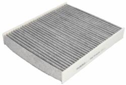 PURRO Filtru, aer habitaclu PURRO PUR-PC0021C (PUR-PC0021C)