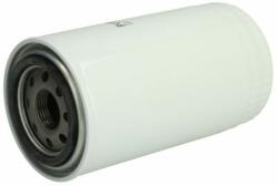 PURRO Filtru ulei PURRO PUR-HO0001 (PUR-HO0001) - automobilus