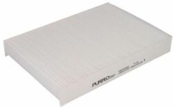 PURRO Filtru, aer habitaclu PURRO PUR-PC0020 (PUR-PC0020)