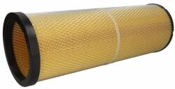 PURRO Filtru aer PURRO PUR-HA0115 (PUR-HA0115) - automobilus