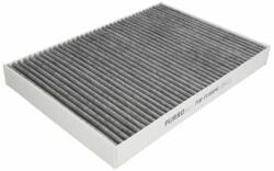 PURRO Filtru, aer habitaclu PURRO PUR-PC0004C (PUR-PC0004C)