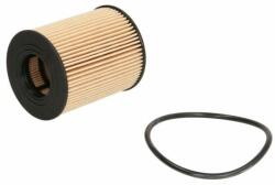 PURRO Filtru ulei PURRO PUR-PO8005 (PUR-PO8005) - automobilus