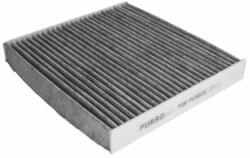 PURRO Filtru, aer habitaclu PURRO PUR-PC8021C (PUR-PC8021C)