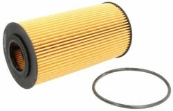 PURRO Filtru ulei PURRO PUR-PO3000 (PUR-PO3000) - automobilus