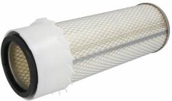PURRO Filtru aer PURRO PUR-HA0051 (PUR-HA0051) - automobilus