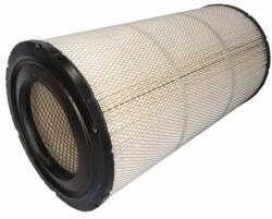 PURRO Filtru aer PURRO PUR-HA0053 (PUR-HA0053) - automobilus
