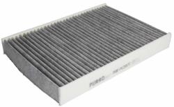 PURRO Filtru, aer habitaclu PURRO PUR-PC2017C (PUR-PC2017C)