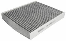PURRO Filtru, aer habitaclu PURRO PUR-PC4006C (PUR-PC4006C)
