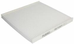 PURRO Filtru, aer habitaclu PURRO PUR-PC8024 (PUR-PC8024)
