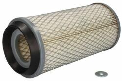 PURRO Filtru aer PURRO PUR-HA0011 (PUR-HA0011) - automobilus