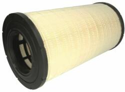 PURRO Filtru aer PURRO PUR-HA0079 (PUR-HA0079) - automobilus
