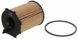 PURRO Filtru ulei PURRO PUR-PO2001 (PUR-PO2001) - automobilus