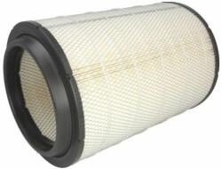 PURRO Filtru aer PURRO PUR-HA0103 (PUR-HA0103) - automobilus