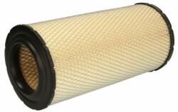 PURRO Filtru aer PURRO PUR-HA0141 (PUR-HA0141) - automobilus