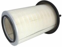 PURRO Filtru aer PURRO PUR-HA0017 (PUR-HA0017) - automobilus