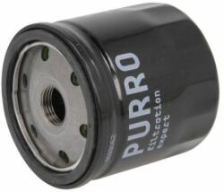 PURRO Filtru ulei PURRO PUR-PO0025 (PUR-PO0025) - automobilus