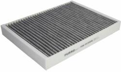 PURRO Filtru, aer habitaclu PURRO PUR-PC2009C (PUR-PC2009C)