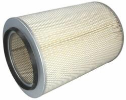 PURRO Filtru aer PURRO PUR-HA0032 (PUR-HA0032) - automobilus