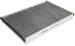 PURRO Filtru, aer habitaclu PURRO PUR-PC5011C (PUR-PC5011C)