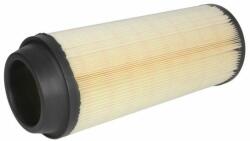 PURRO Filtru aer PURRO PUR-HA0085 (PUR-HA0085) - automobilus