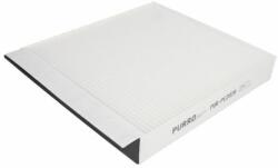 PURRO Filtru, aer habitaclu PURRO PUR-PC2028 (PUR-PC2028)