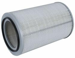 PURRO Filtru aer PURRO PUR-HA0045 (PUR-HA0045) - automobilus