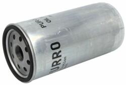 PURRO Filtru ulei PURRO PUR-HO0003 (PUR-HO0003) - automobilus