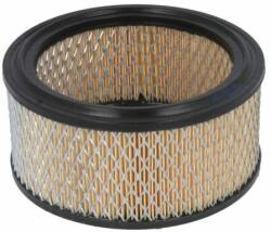 PURRO Filtru aer PURRO PUR-HA0181 (PUR-HA0181) - automobilus