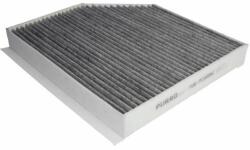 PURRO Filtru, aer habitaclu PURRO PUR-PC0006C (PUR-PC0006C)