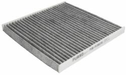 PURRO Filtru, aer habitaclu PURRO PUR-PC8024C (PUR-PC8024C)