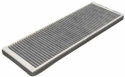 PURRO Filtru, aer habitaclu PURRO PUR-PC5006C (PUR-PC5006C)
