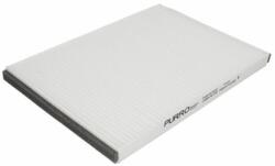 PURRO Filtru, aer habitaclu PURRO PUR-PC2030 (PUR-PC2030)