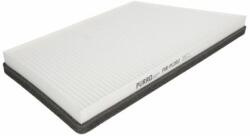 PURRO Filtru, aer habitaclu PURRO PUR-PC2012 (PUR-PC2012)