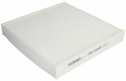 PURRO Filtru, aer habitaclu PURRO PUR-PC8050 (PUR-PC8050)
